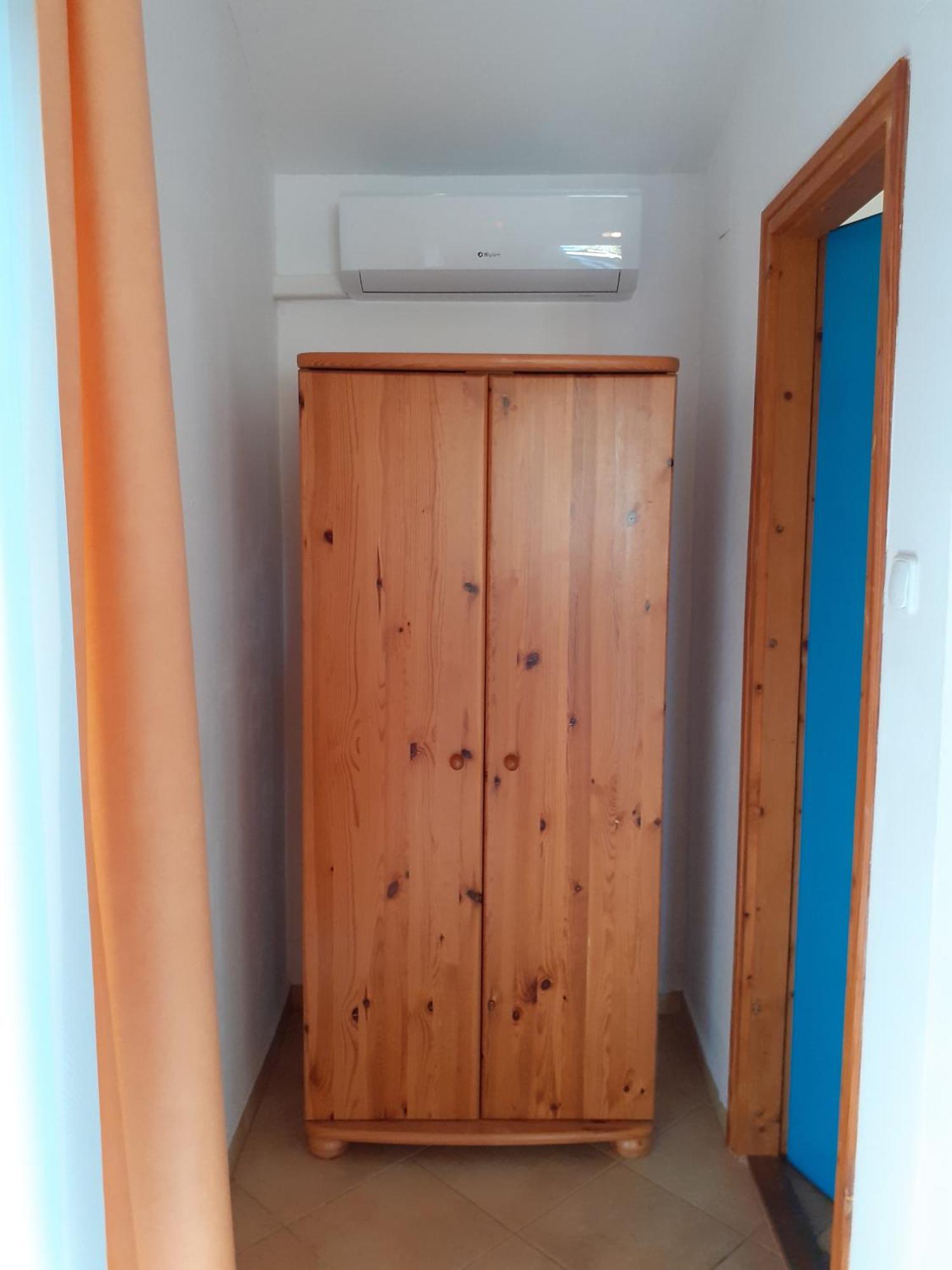 Csopak Mariann Apartman Zimmer foto